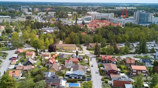 Hus i Västerås - foto 10