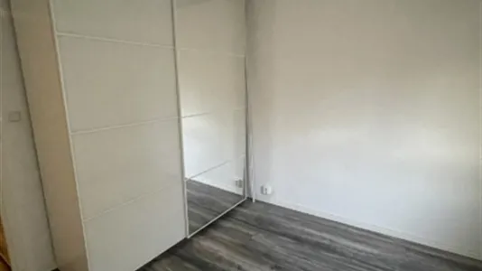 Lägenheter i Södertälje - foto 5
