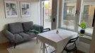 Lägenhet att hyra, Täby, &lt;span class=&quot;blurred street&quot; onclick=&quot;ProcessAdRequest(2928234)&quot;&gt;&lt;span class=&quot;hint&quot;&gt;Se gatunamn&lt;/span&gt;[xxxxxxxxxx]&lt;/span&gt;