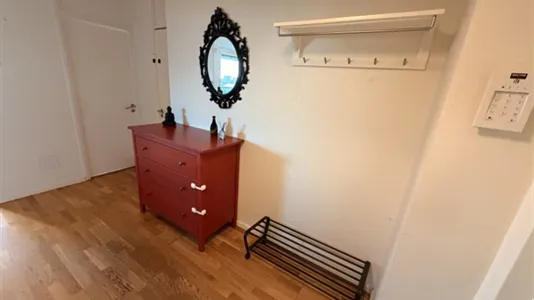 Lägenheter i Solna - foto 14