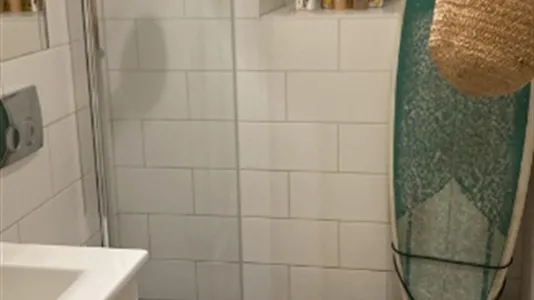 Lägenheter i Södermalm - foto 3