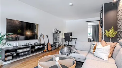 Järfälla - 2rok - 10mån - 12.650kr/mån