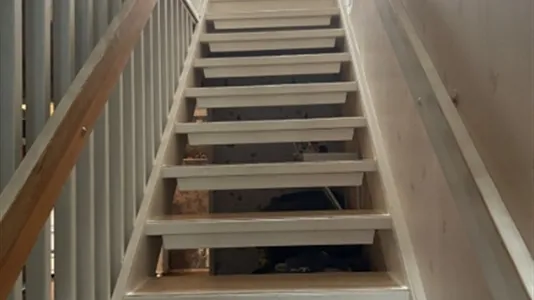 Hus i Surahammar - foto 5