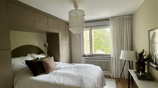 Lägenheter i Lidingö - foto 5