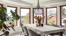 Hus att hyra, Lerum, &lt;span class=&quot;blurred street&quot; onclick=&quot;ProcessAdRequest(3257970)&quot;&gt;&lt;span class=&quot;hint&quot;&gt;Se gatunamn&lt;/span&gt;[xxxxxxxxxx]&lt;/span&gt;