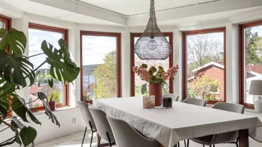 Hus i Lerum - foto 1
