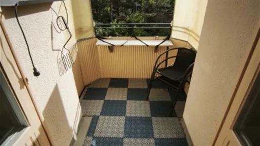 Lägenheter i Söderort - foto 6