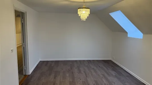 Lägenheter i Staffanstorp - foto 5