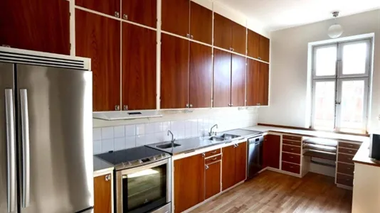 Lägenheter i Kalmar - foto 4