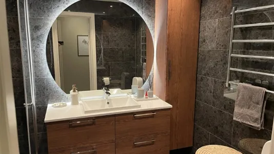 Hus i Österåker - foto 11