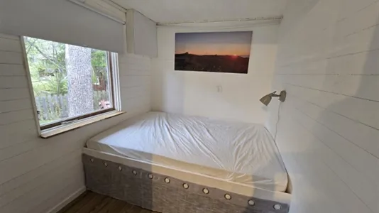 Lägenheter i Österåker - foto 10