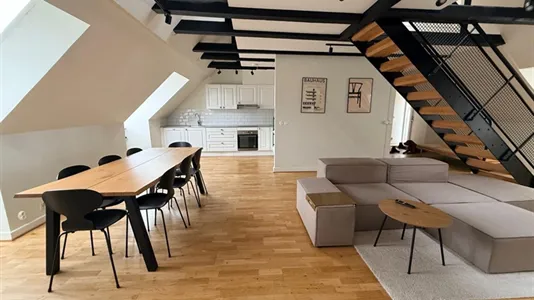 Lägenheter i Lund - foto 3