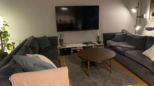 Lägenheter i Göteborg Centrum - foto 11