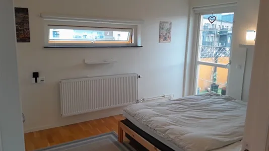 Lägenheter i Sundbyberg - foto 15