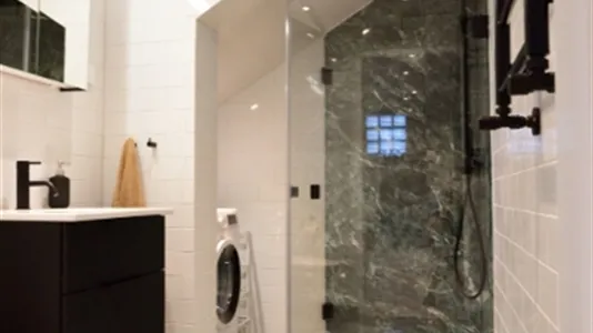 Lägenheter i Täby - foto 4