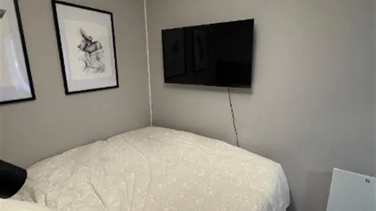 Lägenheter i Nacka - foto 12