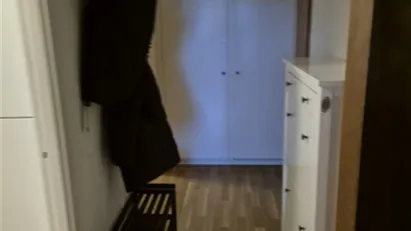 Göteborg - 1rok - tillsv - 8.050kr/mån