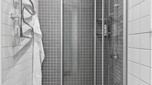 Lägenheter i Majorna-Linné - foto 6