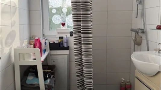 Lägenheter i Osby - foto 6