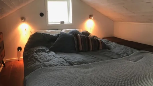 Lägenheter i Laholm - foto 3