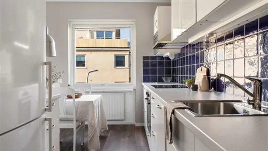 Lägenheter i Trelleborg - foto 4