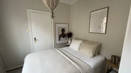 Lägenheter i Vasastan - foto 8