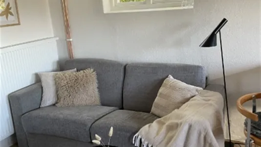 Lägenheter i Jönköping - foto 8