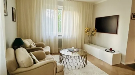 Lägenheter i Lidingö - foto 3