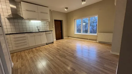 Lägenheter i Gotland - foto 8