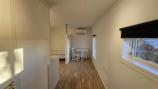 Lägenheter i Västerort - foto 3