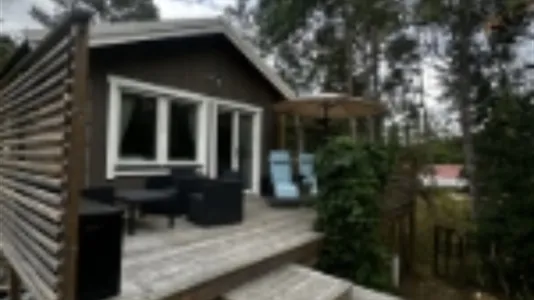Lägenheter i Värmdö - foto 8