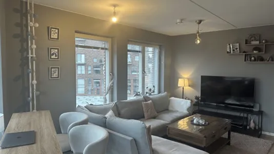 Lägenheter i Nacka - foto 5