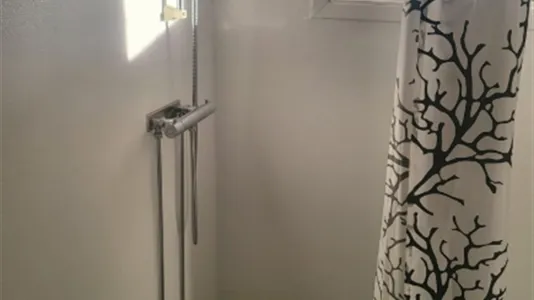 Lägenheter i Hultsfred - foto 5