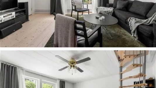 Hus i Nynäshamn - foto 2