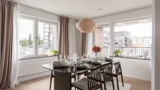 Lägenheter i Jönköping - foto 4