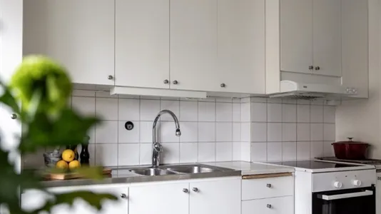 Lägenheter i Örebro - foto 7