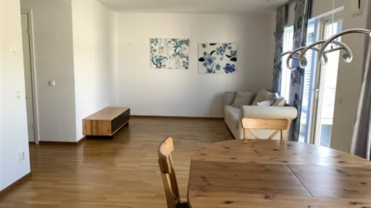 Hus i Lund - foto 6
