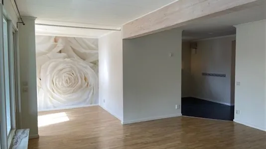 Hus i Sigtuna - foto 2