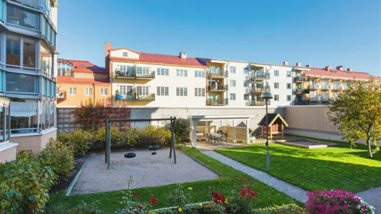 Lägenheter i Gävle - foto 9