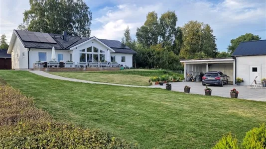 Hus i Kungsör - foto 2