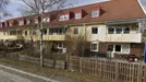 Lägenhet att hyra, Vallentuna, Takpannevägen<span class="blurred street-number" onclick="ProcessAdRequest(3688802)"><span class="hint">Se väg-nummer</span>[xxxxxxxxxxxx]</span> - Ca. 65m2, Ca. 10 000&nbsp;kr.