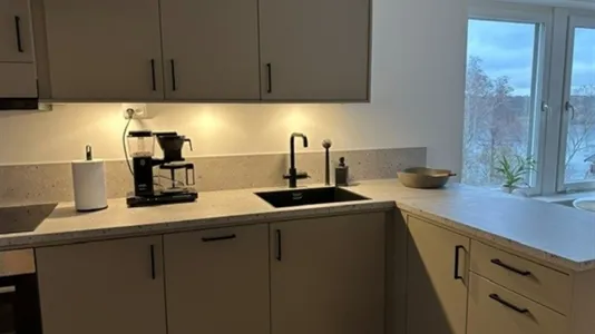 Lägenheter i Huddinge - foto 7