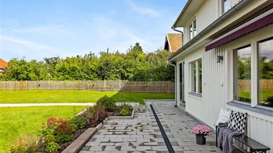 Lägenheter i Partille - foto 2