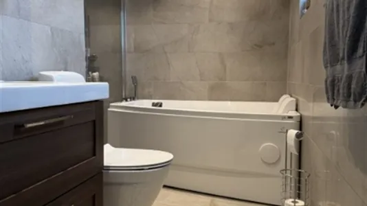 Hus i Kävlinge - foto 6