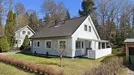 Hus att hyra, Haninge, Västerhaninge, &lt;span class=&quot;blurred street&quot; onclick=&quot;ProcessAdRequest(3220980)&quot;&gt;&lt;span class=&quot;hint&quot;&gt;Se gatunamn&lt;/span&gt;[xxxxxxxxxx]&lt;/span&gt;