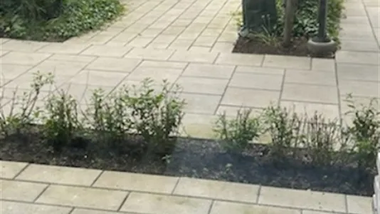 Lägenheter i Malmö Centrum - foto 12