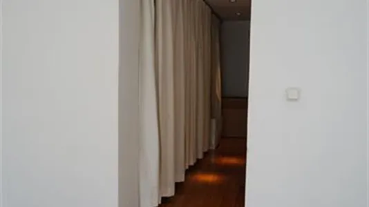 Lägenheter i Nacka - foto 3