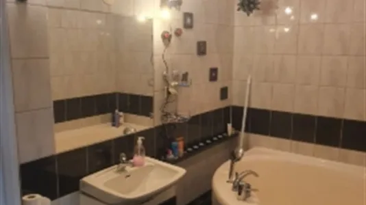 Lägenheter i Göteborg Centrum - foto 8