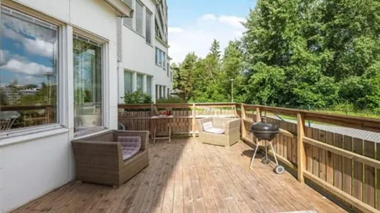 Lägenheter i Sundbyberg - foto 15