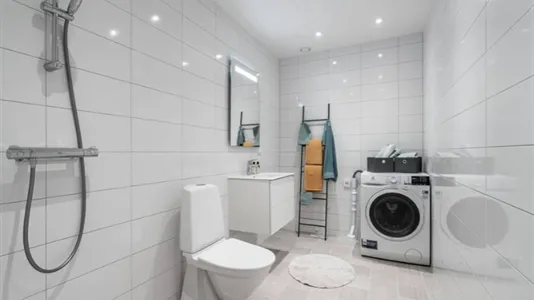 Lägenheter i Nynäshamn - foto 8